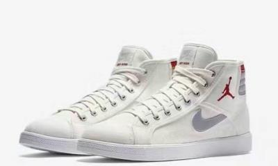 Cheap Air Jordan Sky High wholesale No. 3